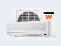 Reparacion de aires split lg white westinghouse. Service de heladeras no frost.