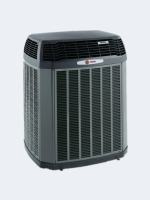 Reparacion split frio calor surrey arreglo de aires trane service tecnico.