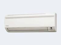 Split daikin lg york para service. Heladeras no frost reparacion aires acondicionados.