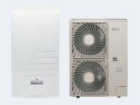 Split heladeras daikin lg york. Empresa de service de aires acondicionados.