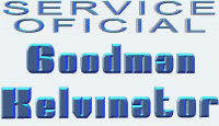 Equipos de acondicionados wins service de mantenimiento tempstar. Reparacion de wins instalacion de aires tempstar centrales.