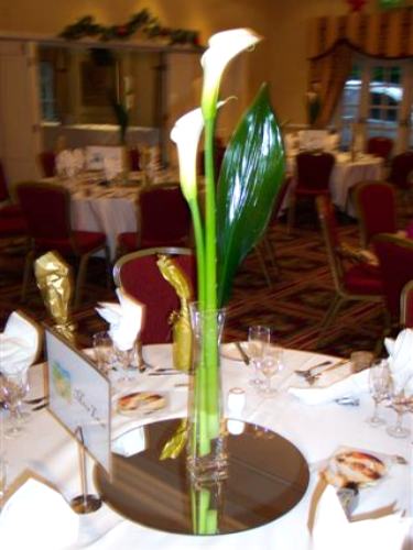 para Decoracion de Mesas decoraciones para bodas. para Decoracion de Mesas