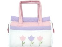 Fabrica de cunas para bebes y regalos para bebes en venta.