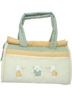 Venta de porta pa�ales y cunas para bebes de fabrica.