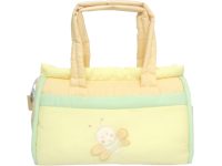 Venta de ajuar para bebes y porta cambiador para bebes de fabrica.