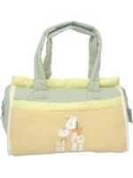 Fabrica de ajuar para bebes y cunas para bebes en venta.