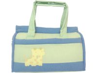 Venta de cunas para bebes y porta pa�ales para bebes de fabrica.