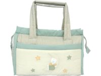 Porta cambiador para bebes y bolsos porta cambiador para bebes.