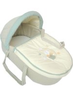 Venta de cunas para bebe y colchas para bebe.
