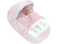 Regalos para nacimientos y regalos de ajuar para bebe en venta.