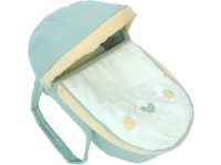 Colchas para cunas de bebe y regalos para bebe en venta.