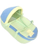 Venta de colchas para bebe y ajuar de bebe.