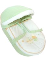Venta de regalos para bebe y regalos para nacimientos.
