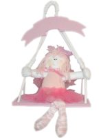 Venta de fabrica de ositos de peluche para bebes.