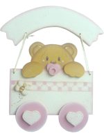 Venta de ositos de peluche para bebes y mu�ecos de peluche para bebes.