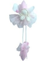 Venta de mu�ecos de peluche y ositos de peluche para bebes.