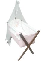 Articulos para bebes y accesorios para bebes en venta.