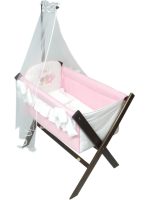Cunas en venta para bebes y catres para bebes.