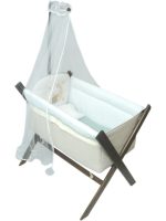 Catres para bebes de fabrica de cunas para bebes.