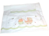 Venta de sabanas para bebes y sabanas para cunas.