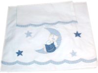 Sabanas para moises de bebes en venta por mayor.