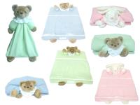 Fabrica de amoblamientos para bebes y mobiliarios en venta.