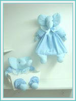 Accesorios para bebes y articulos de bebes en venta.