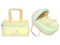 Venta de porta enfant de fabrica para futura mama.