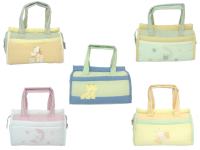 Venta por mayor de muebles para bebes de fabrica de muebles.