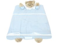 Venta de muebles para decoracion infantil y muebles para bebes.