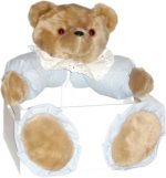 Regalos para bebes y ajuar para nacimientos de bebes.