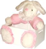 Regalos para nacimientos de bebes y ajuar para nacimientos.