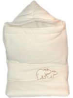 Fabricantes de porta enfant con venta por mayor.