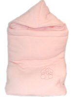 Venta de bolsos para bebes y cambiador para bebes por fabricantes.