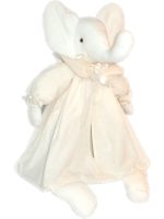 Venta de porta pa�ales para bebes y pa�aleras para bebes de fabrica de articulos para bebes.