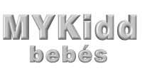 Formulario para venta por mayor accesorios infantiles.