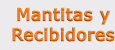 Venta recibidores de bebes mantitas de bebes ropa. Para bebes cambiadores muebles para bebes venta de blanco.