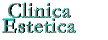 Rejuvenation with facial aesthetic surgery lifting rejuvenation rejuvenation facial. Surgery wrinkles by flaccidity of the face lifting aesthetics.