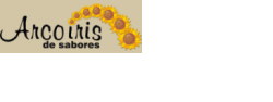 Contacto a dieteticas sinonimo de dieteticas para productos y comidas dieteticas.