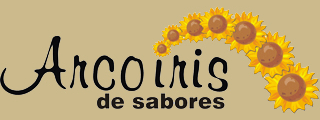 Consultas a dieteticas para productos y comidas dieteticas sanas. Dedicados a todo sobre dieteticas ademas de venta de productos dieteticos.