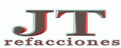 Durlock divisores pintura cielorrasos yeso oficinas.