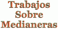 Trabajos de albaileria medianeras paredes de exterior de edificios.