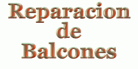 Impermeabilizacion de medianeras trabajos de albaileria.