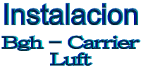 Split firstline firstline servicio tecnico aires firstline bryant. Acondicionado bluesky split frio calor daikin.