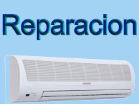 Mantenimiento aires mantenimiento split centrales. Service mantenimiento aires acondicionados centrales empresa.