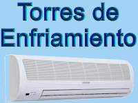 Service instalacion aires tipo service instalacion aires acondicionados. Split centrales variedad frigorias.