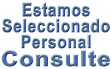 Mantenimiento de frentes de locales vidrieras edificios limpieza de comercios.