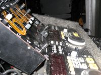 Shows con banda de musicos para fiestas con animacion.