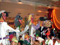 Carnaval carioca brasilero shows casamiento batucadas. Bodas batucadas brasilera carnaval carioca casamientos.