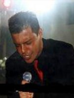 Grupos musicales y bandas con shows musicales.